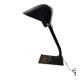 Erpe art deco lamp