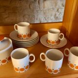 Thomas Germany Coffee Service