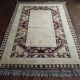 Handmade Anatolian Milas rug 240x170cm