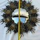 Miroir soleil