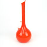 Design pitcher, Italy