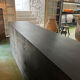 Shop counter