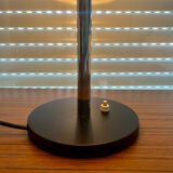 Desk lamp