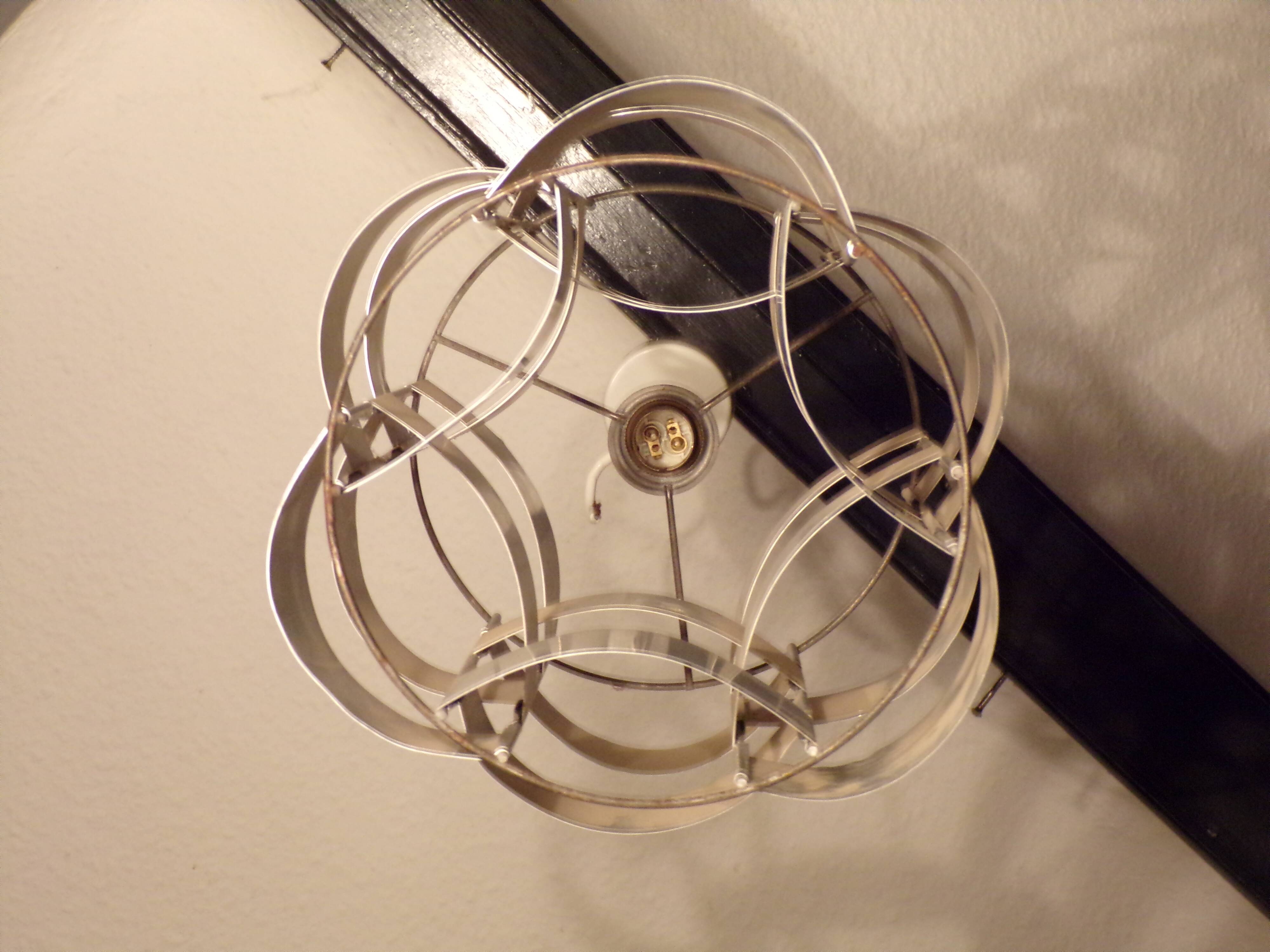 Max Sauze Suspension