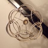 Max Sauze Suspension