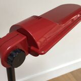 Vintage 80s mazda desk lamp