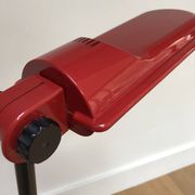 Lampe de bureau vintage années 80 mazda