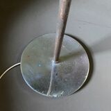 Monix floor lamp