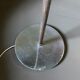 Monix floor lamp