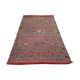 Kilim berber zemmour handmade 253x176cm
