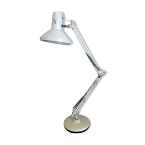 lampe de bureau architecte