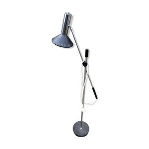 lampadaire design années
