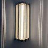 2 year 30 wall light
