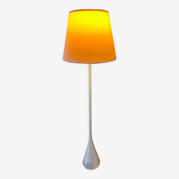 Lamp by Pascal Mourgue Cinna edition