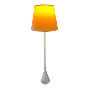 Lampe de pascal mourgue