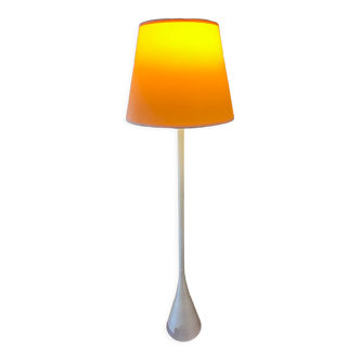 Lampe de Pascal Mourgue édition Cinna