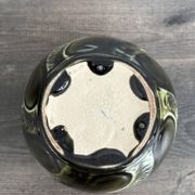 Cache-pot Ancien Art Nouveau