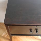 1950's Cabinet by Interier Praha