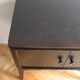 1950's Cabinet by Interier Praha