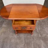 Table d’appoint
