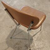 Kitchen chair "vintage"