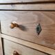 Commode