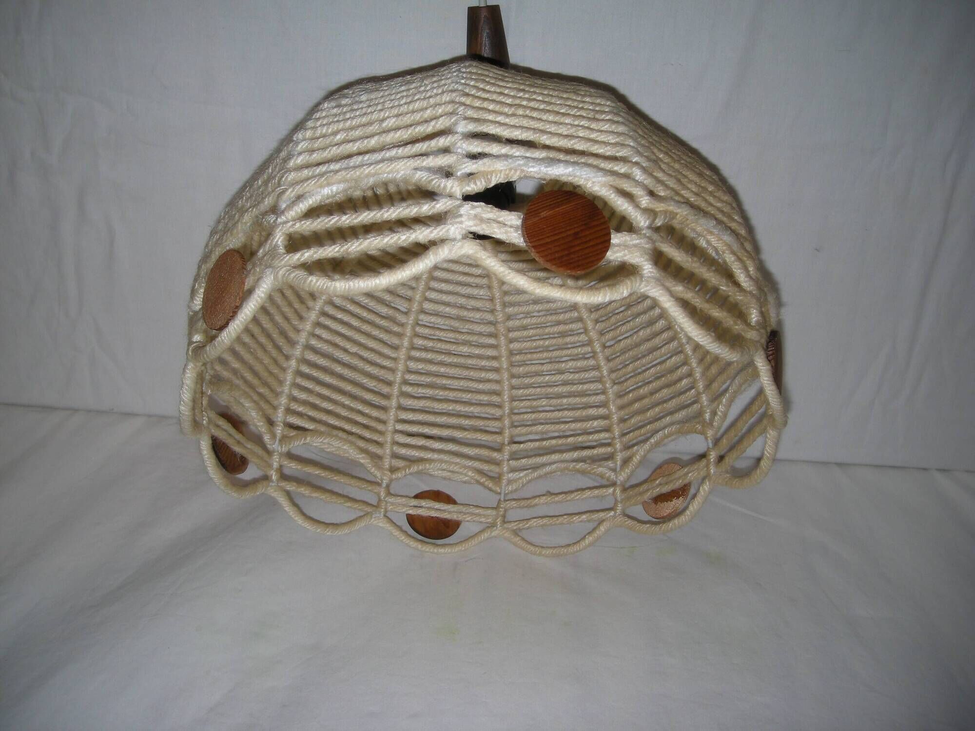 1970s Scandinavian suspension style