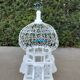 Cage dite tunisienne