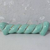 Saint Clement knife holder