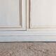 Armoire ancienne