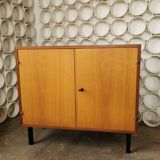 Vintage sideboard