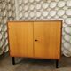 Vintage sideboard