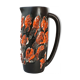 Vintage pitcher 1960