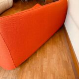 Cinna sake sofa