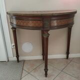 Game Table