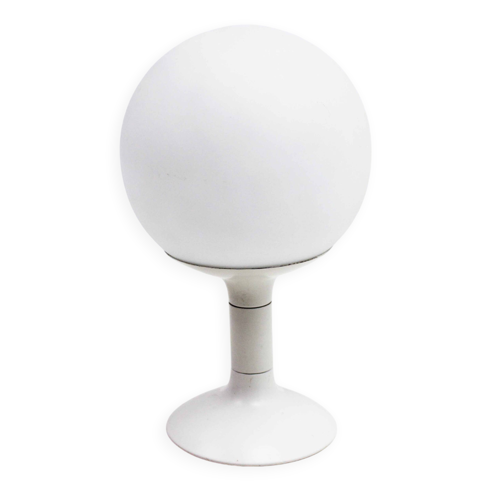 Kaiser Leuchten vintage lamp