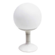 Kaiser Leuchten vintage lamp