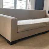 Christian Liagre sofa