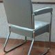 Roneo Pullman armchair