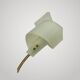 Paire d appliques arlus vintage design lampe suspension