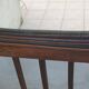 Thonet 1900 Coat Rack