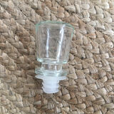 Carafe verre