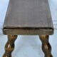 Small stool