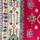 Carpet former morocco rabat 148 x 212 cm