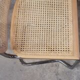Lot three chairs