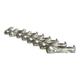 8 rabbit knife holders