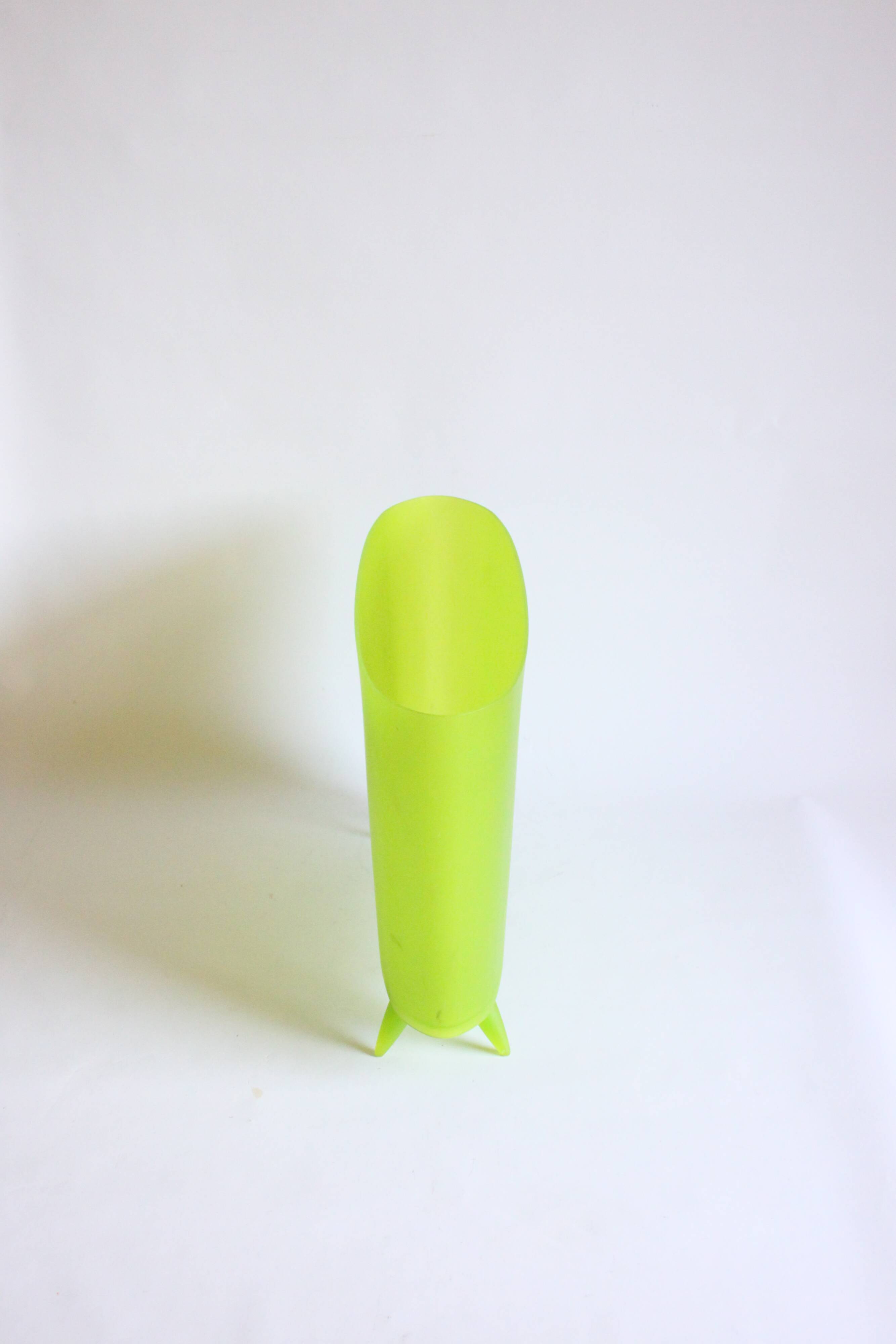 Magazine holder Milano by Claudia Diehl for Koziol