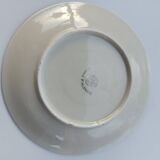 Collection cup