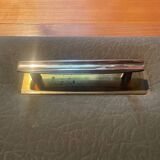 Armoire commode Roger Landault