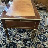 Bureau de style Louis XVI